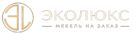 ЭКОЛЮКС